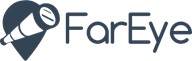 forpressrelease