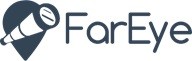 forpressrelease