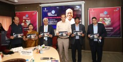 forpressrelease