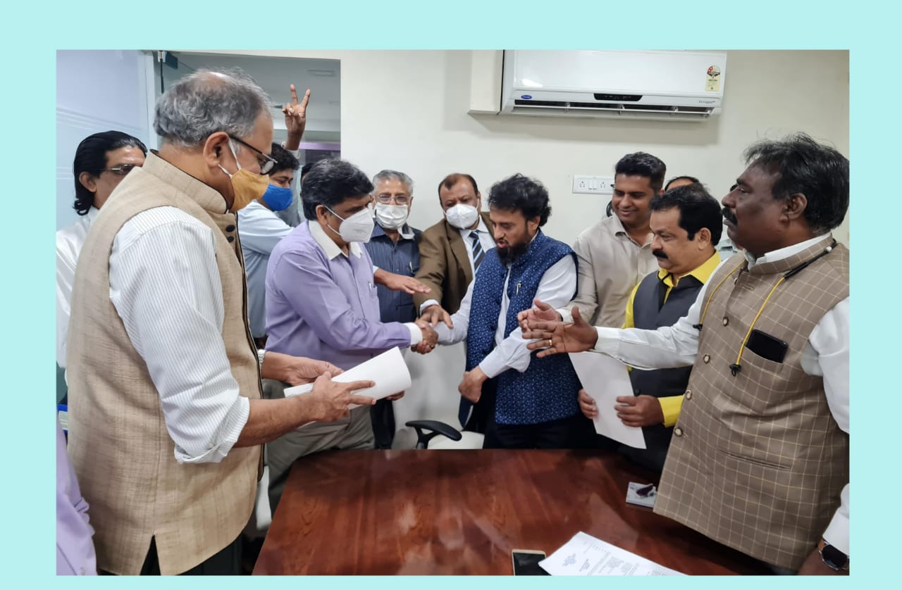 forpressrelease