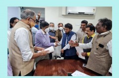 forpressrelease