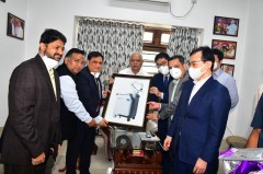 forpressrelease
