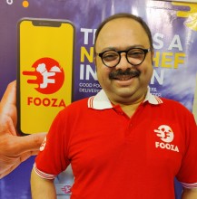 forpressrelease