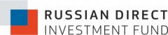 forpressrelease