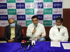 forpressrelease