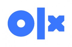 forpressrelease