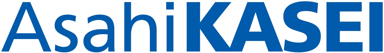 forpressrelease