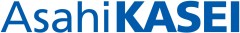 forpressrelease
