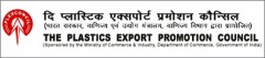 forpressrelease
