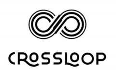forpressrelease