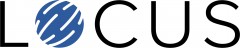 forpressrelease