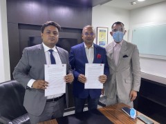 forpressrelease