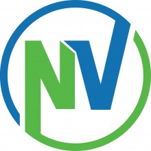 forpressrelease
