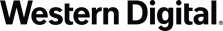 forpressrelease