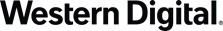 forpressrelease
