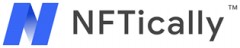 forpressrelease