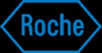 forpressrelease