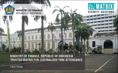 forpressrelease