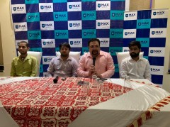 forpressrelease