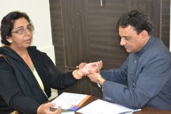 forpressrelease