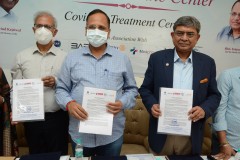 forpressrelease