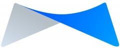 forpressrelease