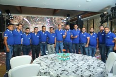 forpressrelease