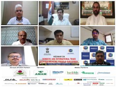 forpressrelease