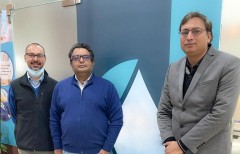 forpressrelease