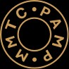 forpressrelease