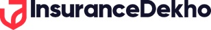 forpressrelease