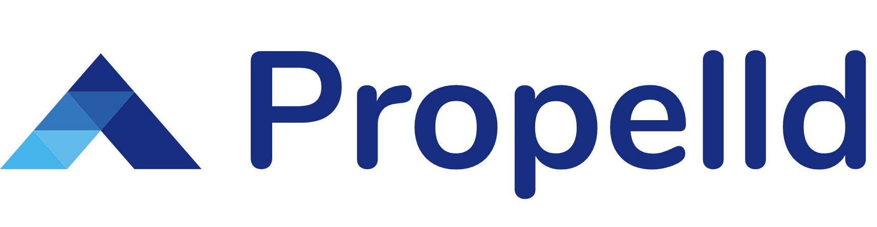 forpressrelease