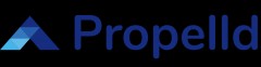 forpressrelease