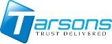forpressrelease