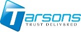 forpressrelease