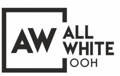 forpressrelease