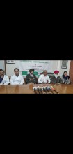 forpressrelease