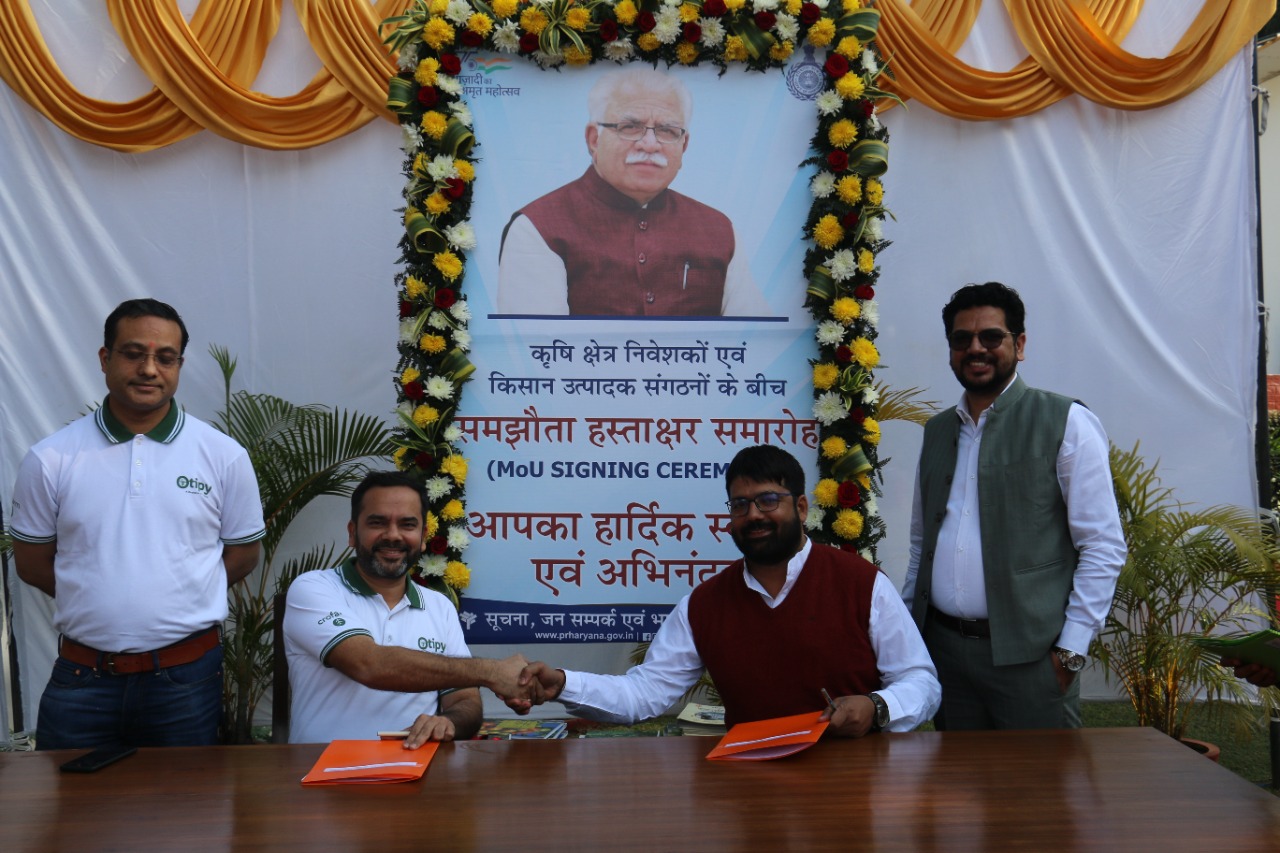 forpressrelease