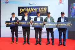 forpressrelease