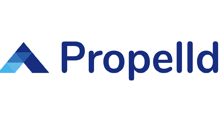 forpressrelease