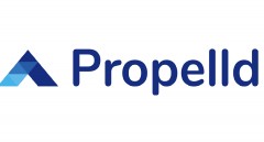forpressrelease