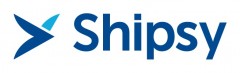 forpressrelease
