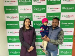 forpressrelease