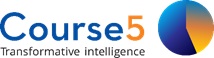 forpressrelease