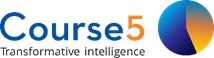 forpressrelease
