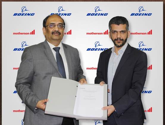 forpressrelease