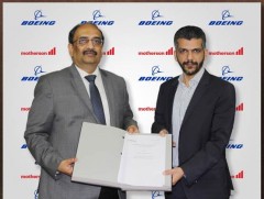 forpressrelease
