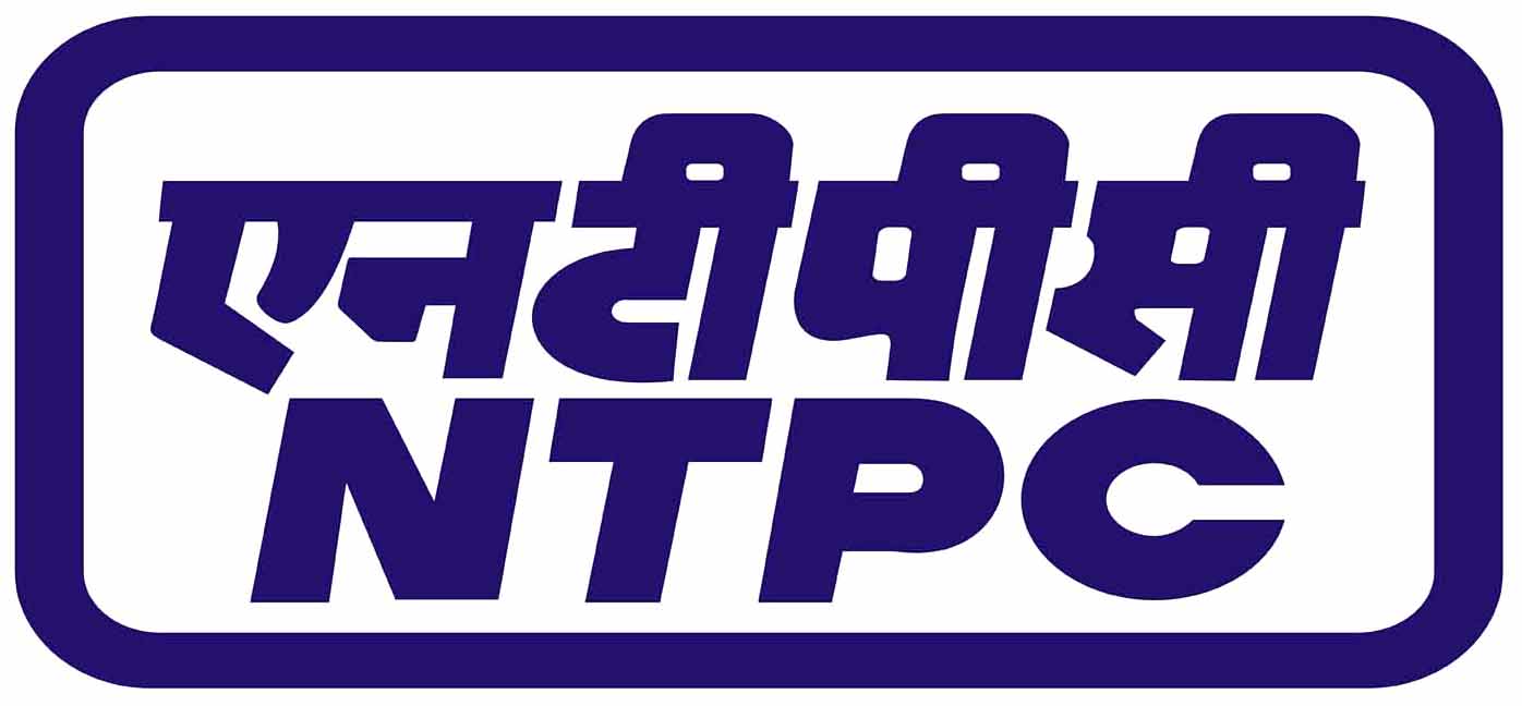 forpressrelease