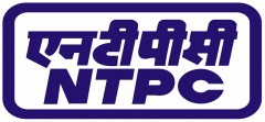 forpressrelease