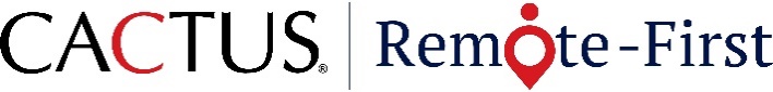 forpressrelease